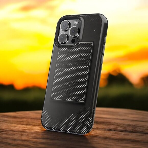 iPhone 14 Pro  phone case, MARPC1253 - Picture 1 of 13